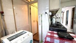 Blk 74 Lorong 4 Toa Payoh (Toa Payoh), HDB 3 Rooms #564183071